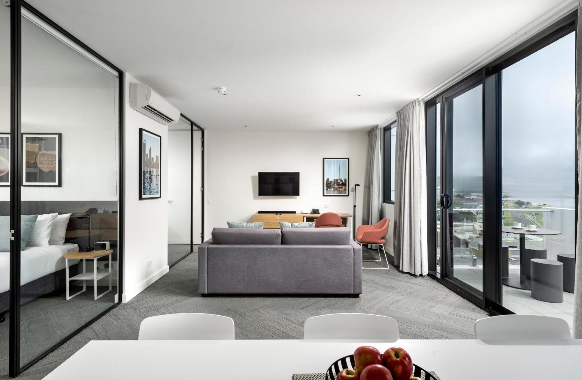 Quest South Perth Foreshore — Photos 3
